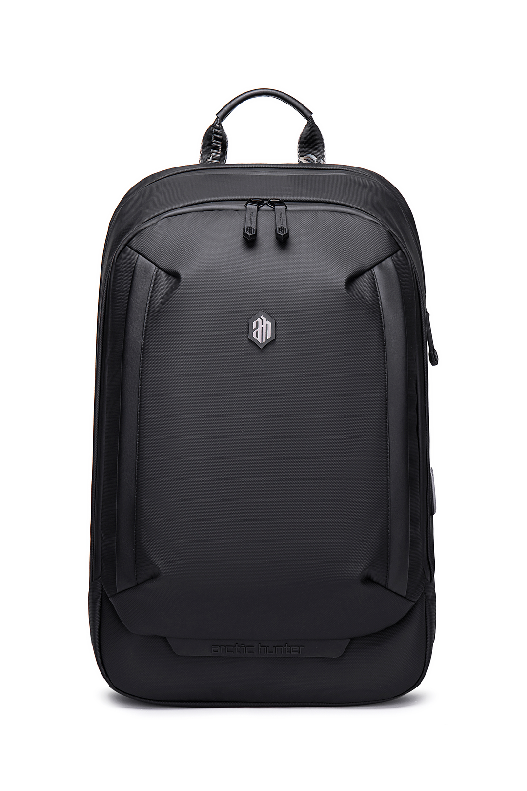 Arctic Hunter Anti-Theft 15.6 | B00443 - Arctic Hunter Store