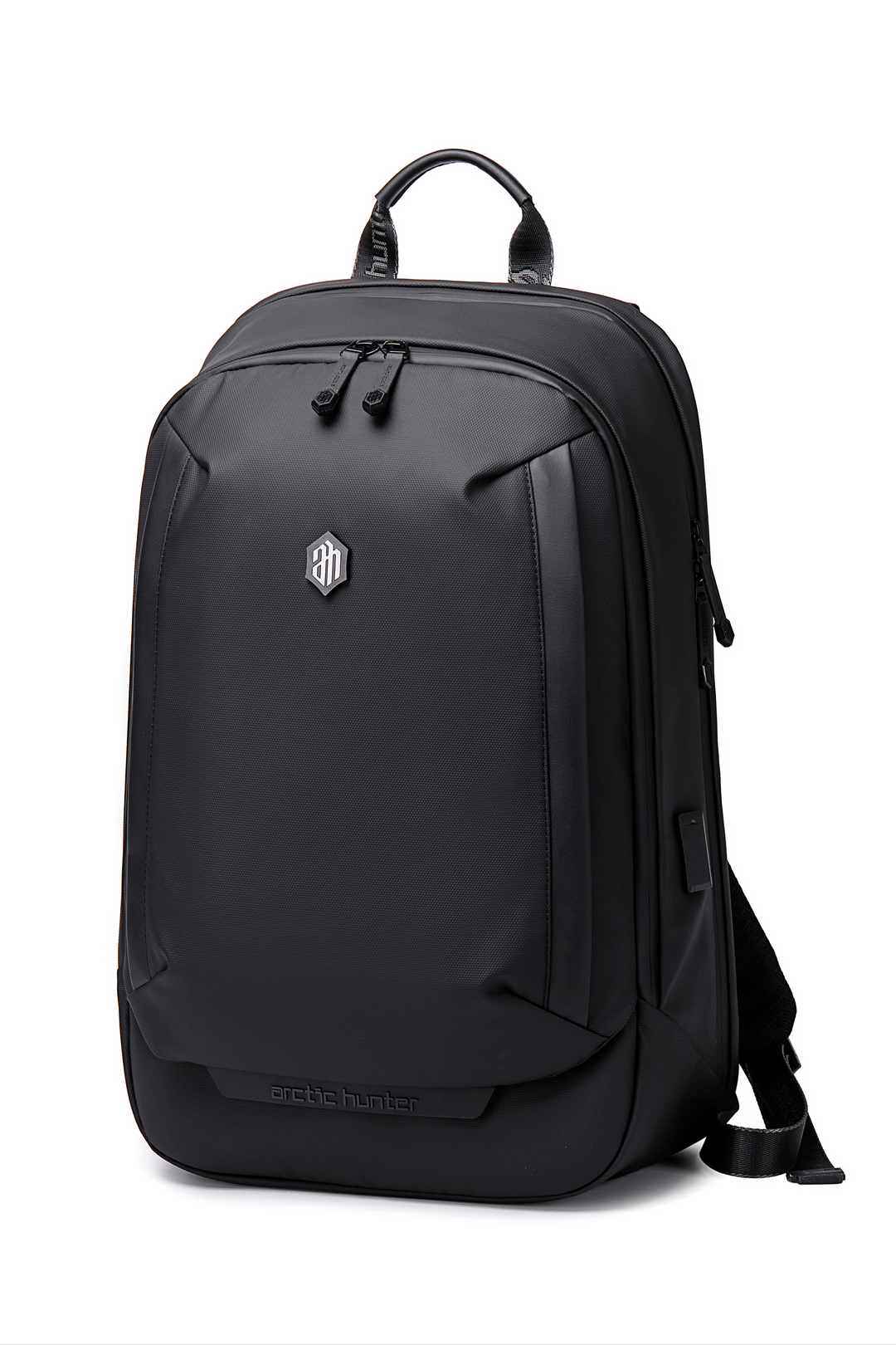 Arctic Hunter Anti-Theft 15.6 | B00443 - Arctic Hunter Store
