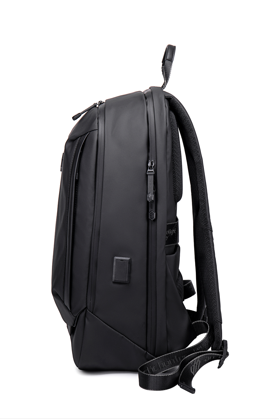 Arctic Hunter Anti-Theft 15.6 | B00443 - Arctic Hunter Store