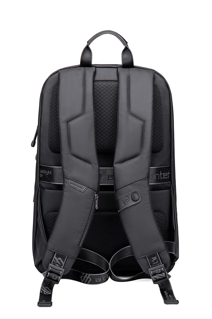 Arctic Hunter Anti-Theft 15.6 | B00443 - Arctic Hunter Store