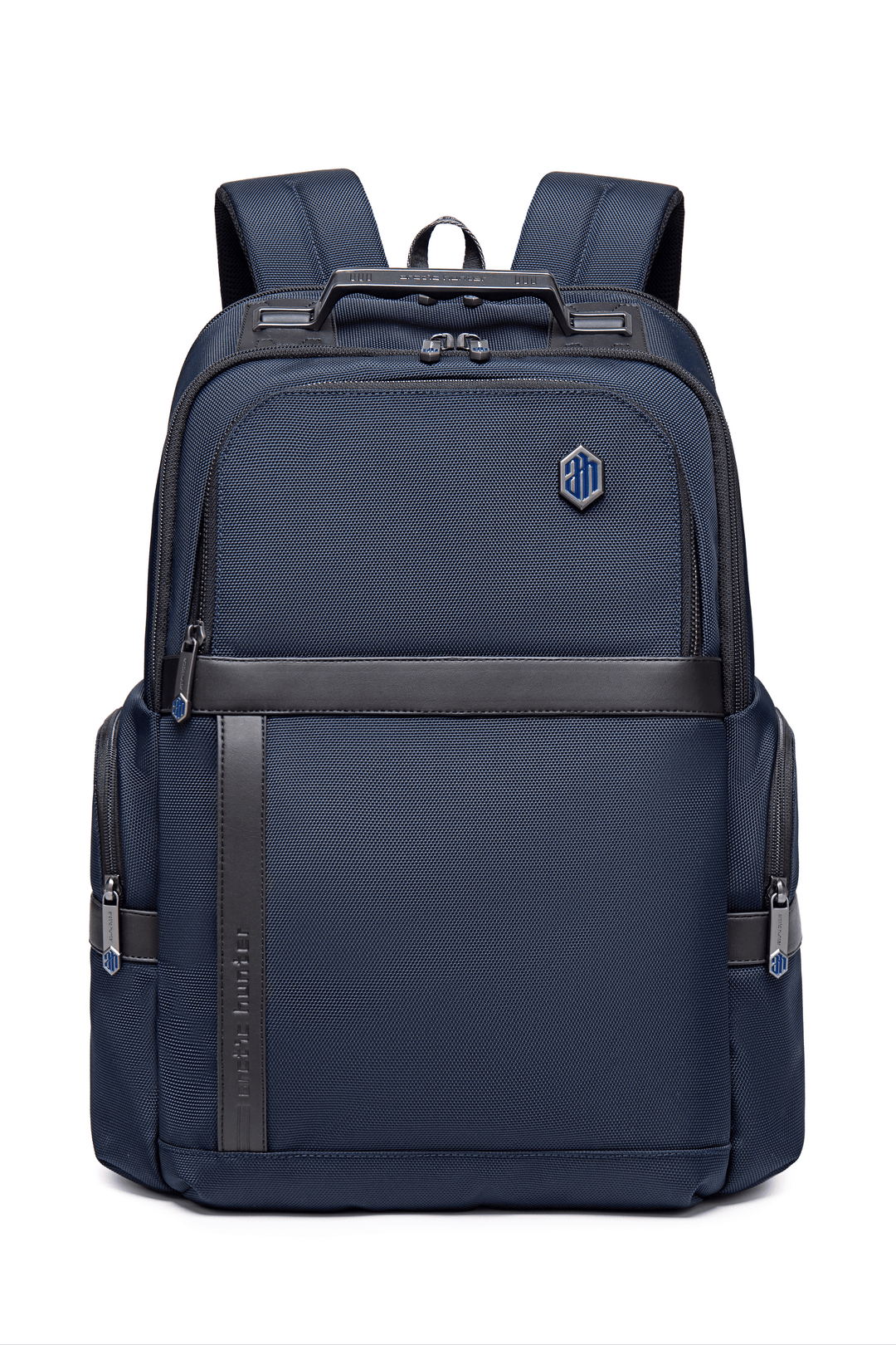 ARCTIC HUNTER AH Mochila Para Laptop | B00449 - Arctic Hunter Store