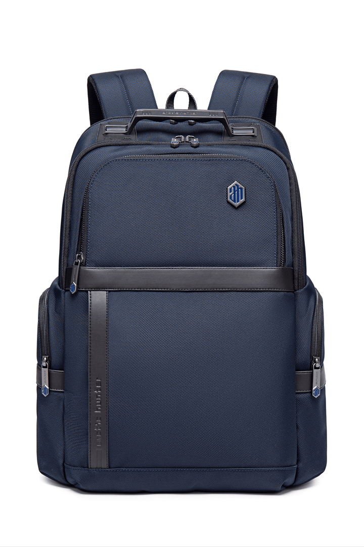 ARCTIC HUNTER AH Mochila Para Laptop | B00449 - Arctic Hunter Store
