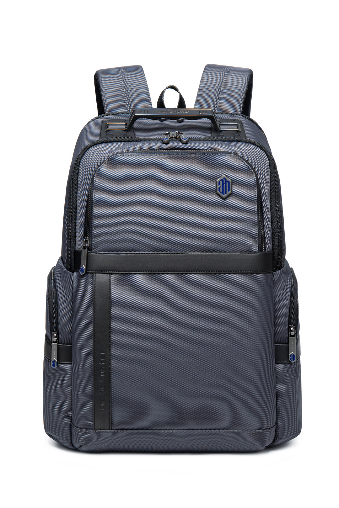 ARCTIC HUNTER AH Mochila Para Laptop | B00449 - Arctic Hunter Store