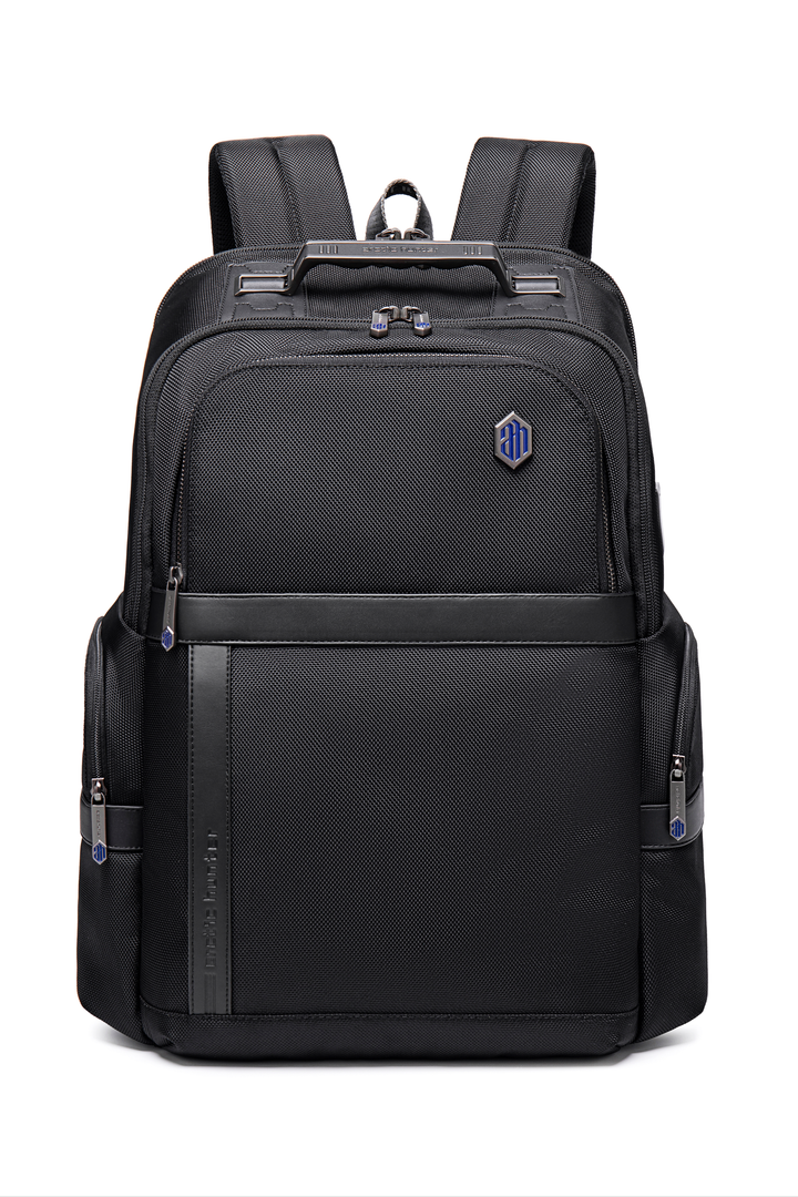 ARCTIC HUNTER AH Mochila Para Laptop | B00449 - Arctic Hunter Store