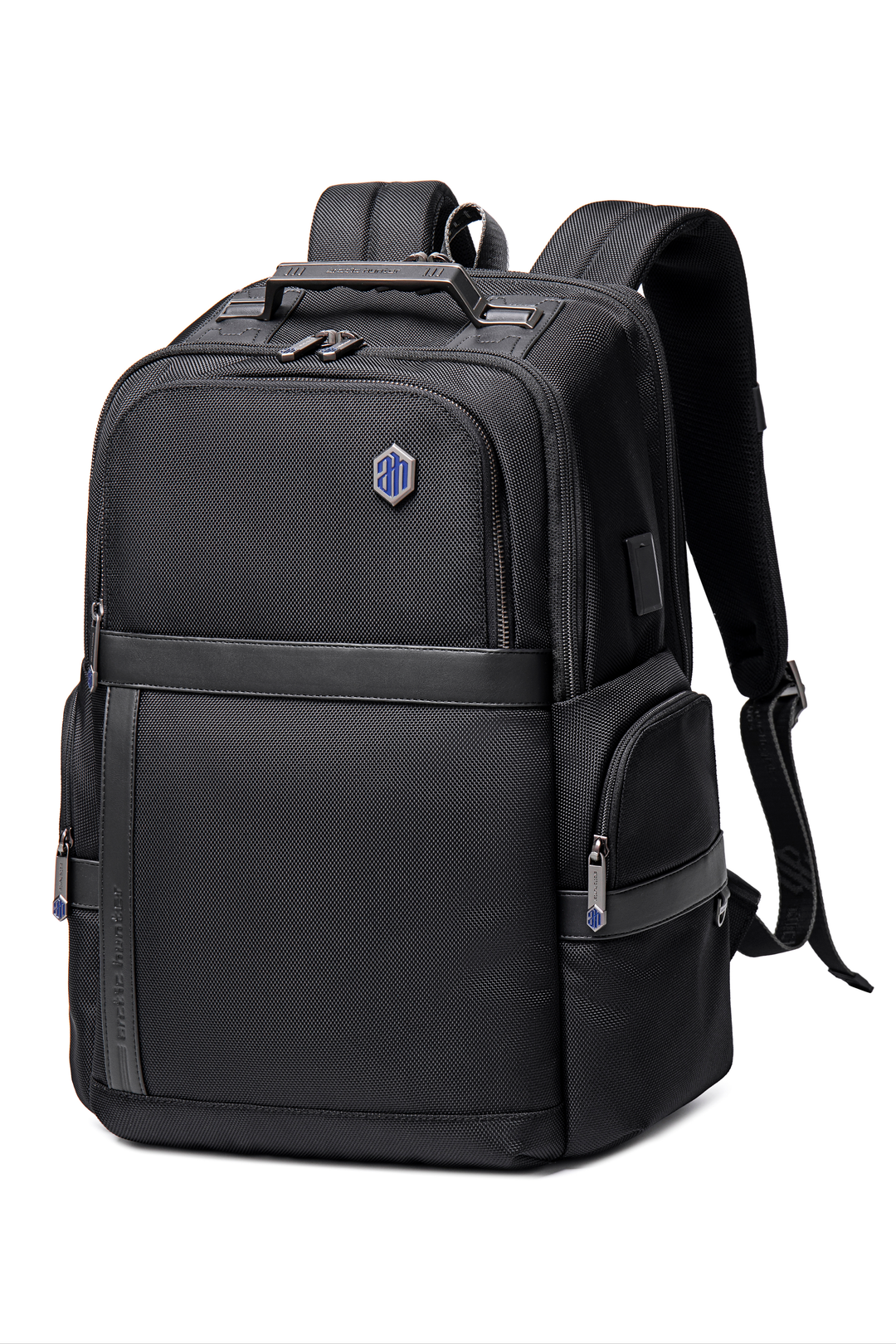 ARCTIC HUNTER AH Mochila Para Laptop | B00449 - Arctic Hunter Store