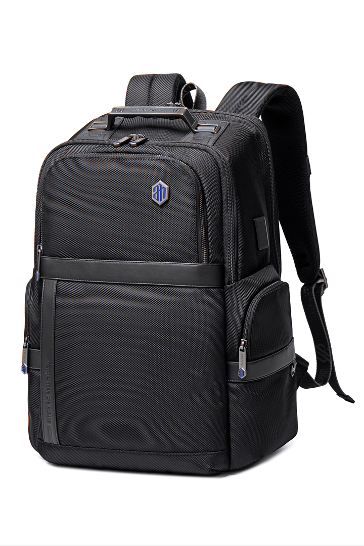 ARCTIC HUNTER AH Mochila Para Laptop | B00449 - Arctic Hunter Store