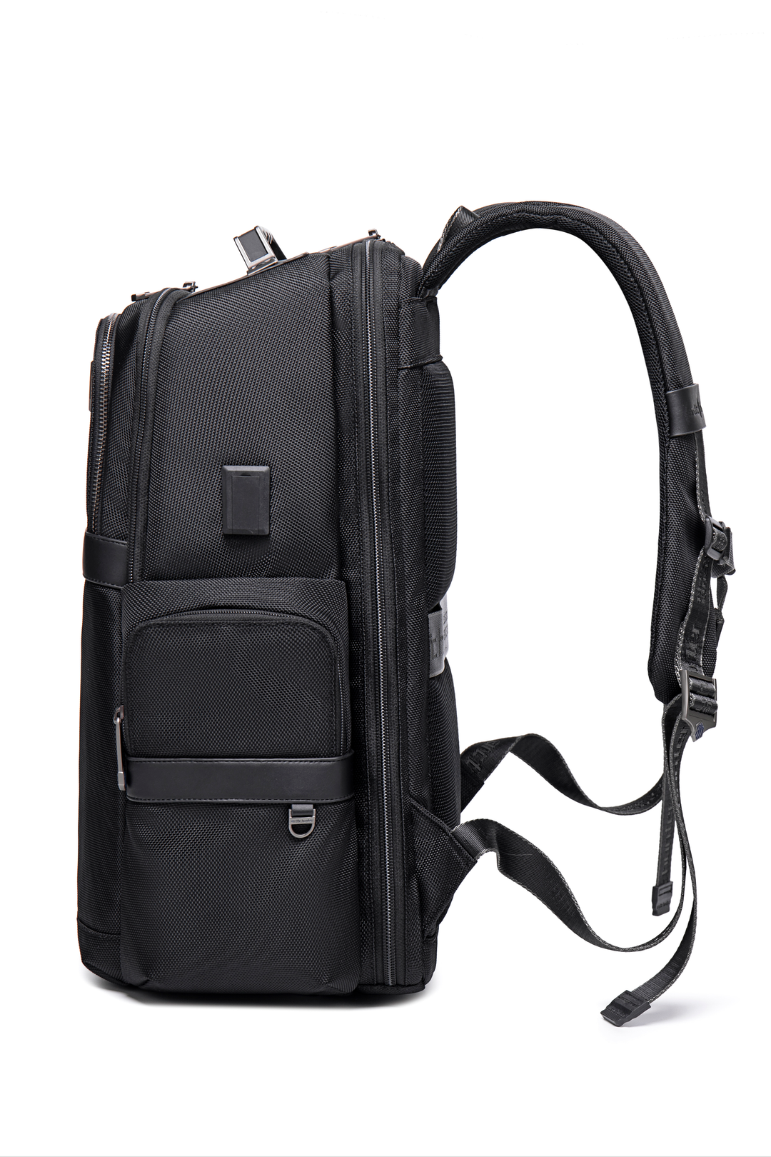 ARCTIC HUNTER AH Mochila Para Laptop | B00449 - Arctic Hunter Store