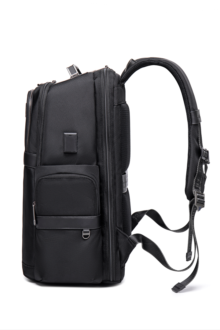 ARCTIC HUNTER AH Mochila Para Laptop | B00449 - Arctic Hunter Store
