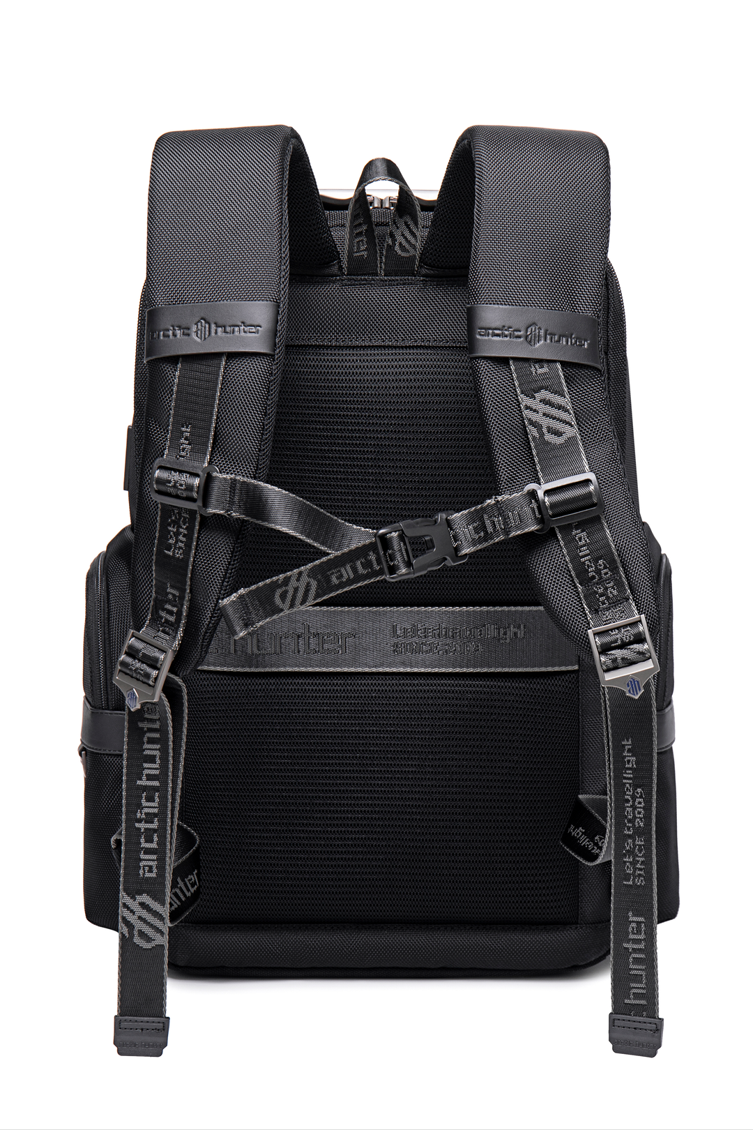 ARCTIC HUNTER AH Mochila Para Laptop | B00449 - Arctic Hunter Store