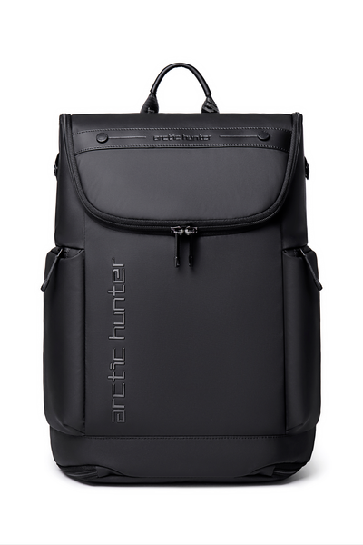 ARCTIC HUNTER AH mochila impermeable | B00465 - Arctic Hunter Store