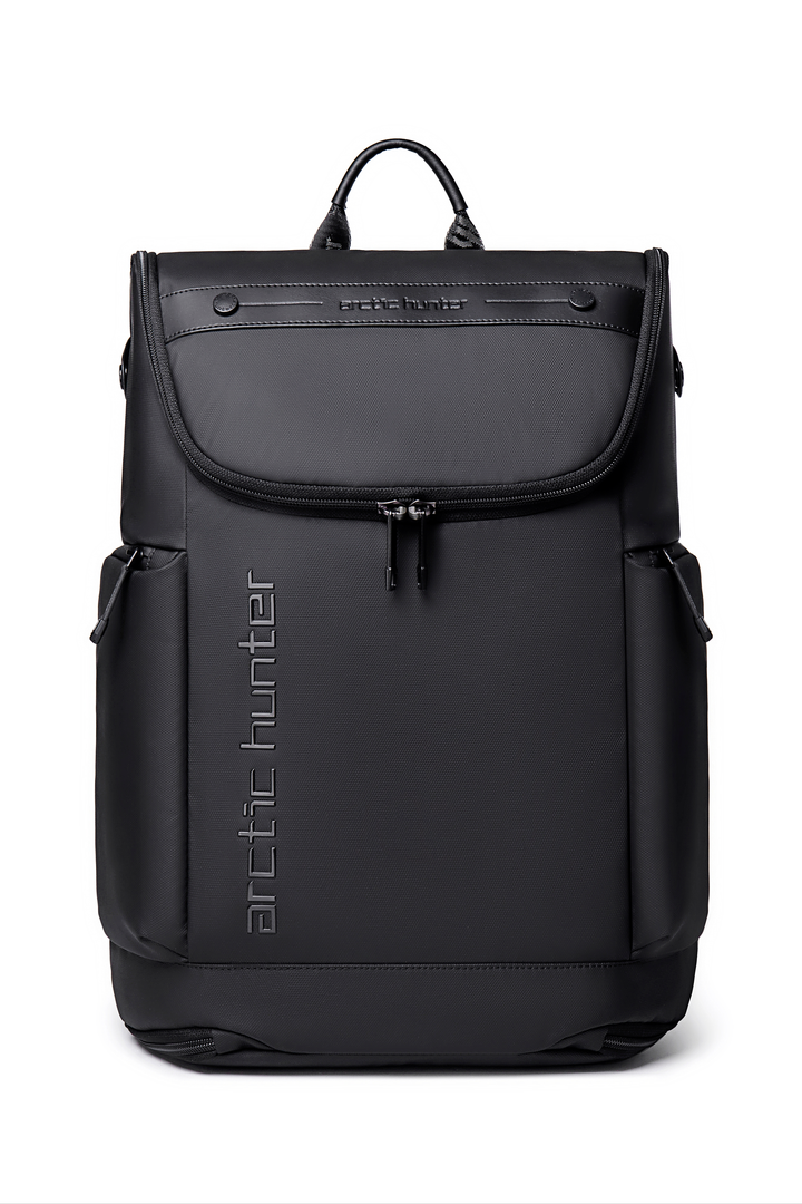 ARCTIC HUNTER AH mochila impermeable | B00465 - Arctic Hunter Store