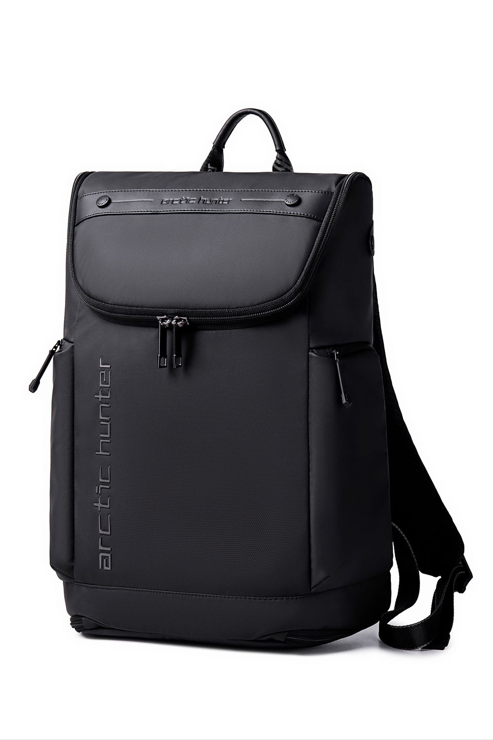 ARCTIC HUNTER AH mochila impermeable | B00465 - Arctic Hunter Store