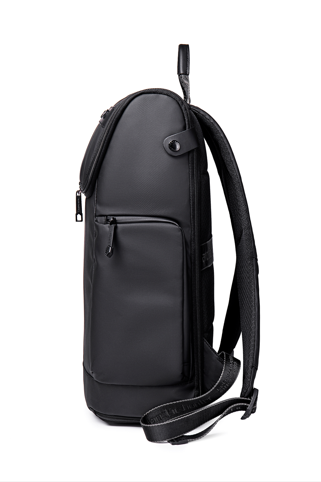 ARCTIC HUNTER AH mochila impermeable | B00465 - Arctic Hunter Store