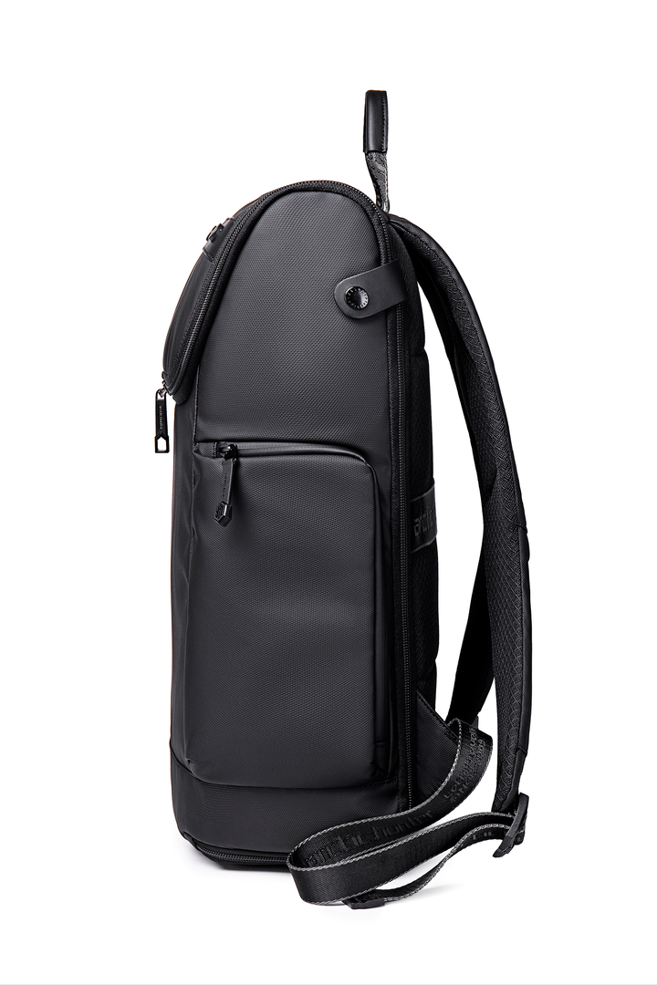 ARCTIC HUNTER AH mochila impermeable | B00465 - Arctic Hunter Store