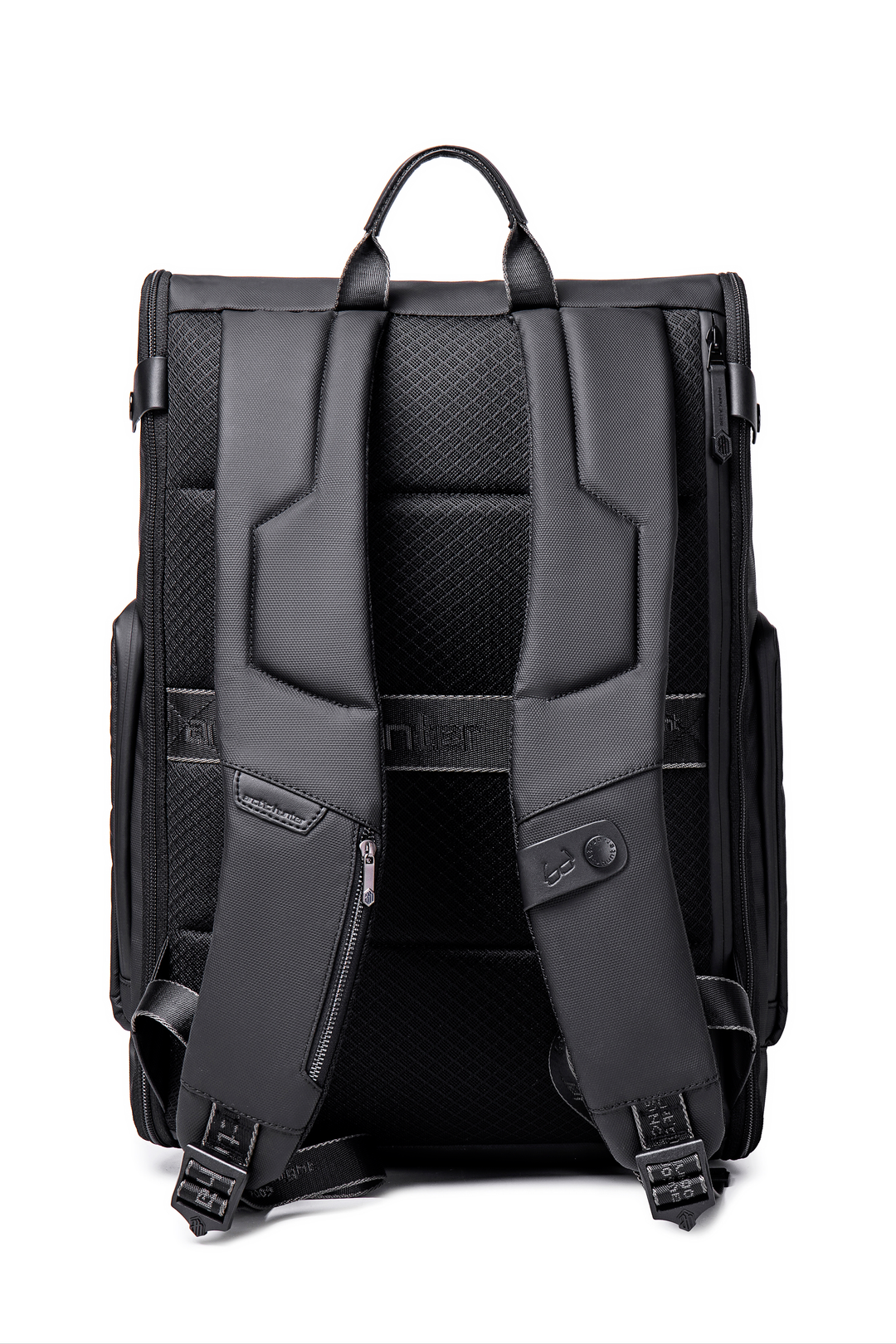 ARCTIC HUNTER AH mochila impermeable | B00465 - Arctic Hunter Store