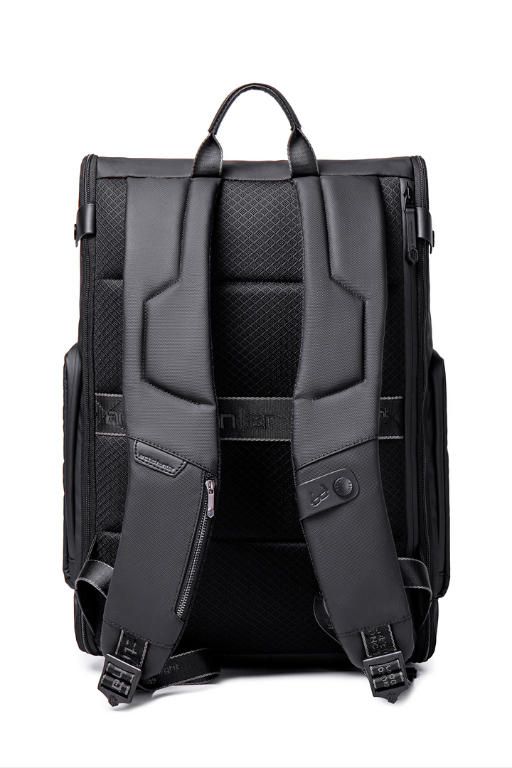 ARCTIC HUNTER AH mochila impermeable | B00465 - Arctic Hunter Store