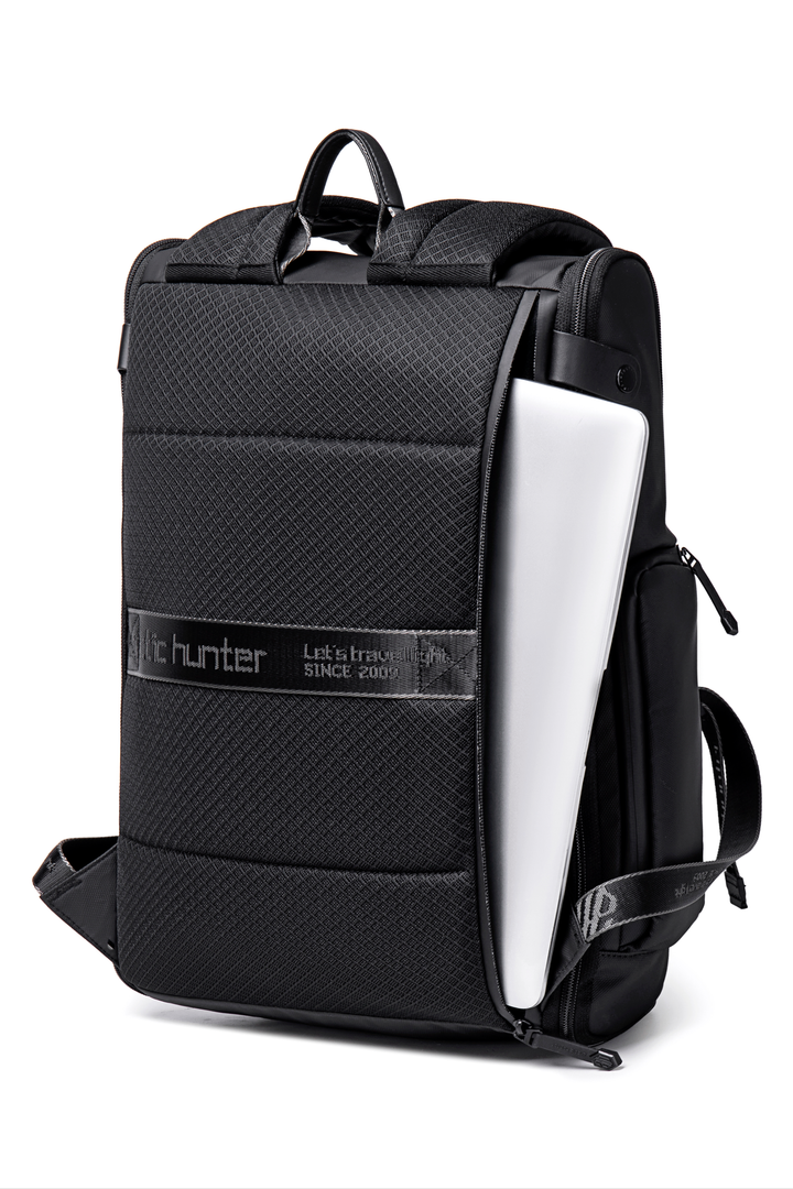 ARCTIC HUNTER AH mochila impermeable | B00465 - Arctic Hunter Store