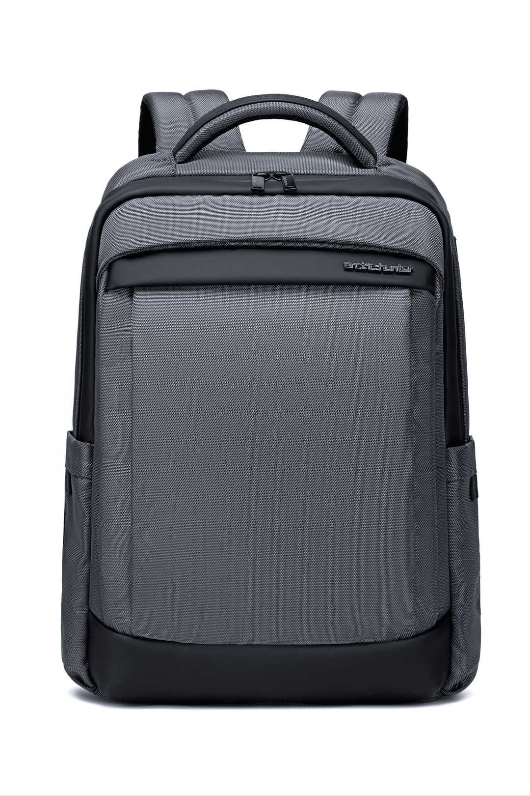 ARCTIC HUNTER AH Mochila antirrobo para portátil | B00478 - Arctic Hunter Store