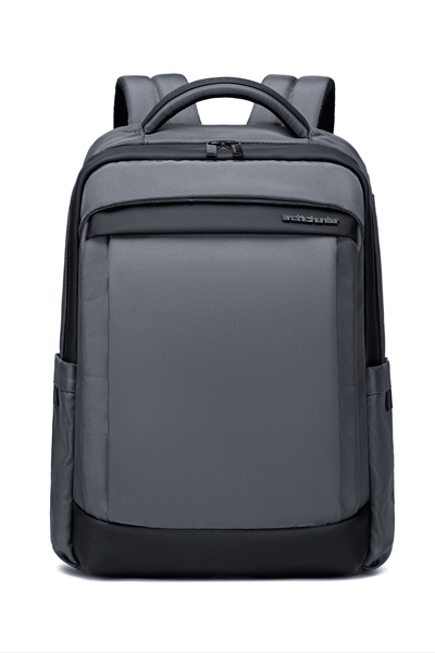 ARCTIC HUNTER AH Mochila antirrobo para portátil | B00478 - Arctic Hunter Store