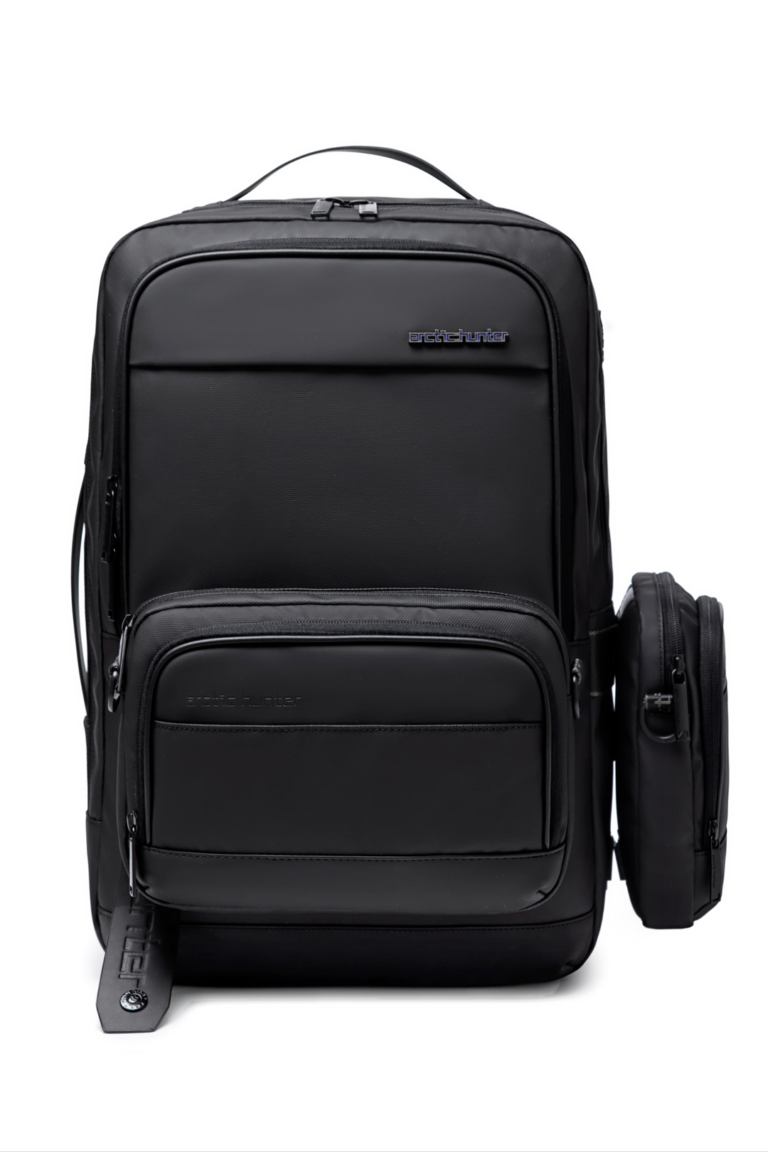 ARCTIC HUNTER AH Mochila Para Laptop | B00483 - Arctic Hunter Store