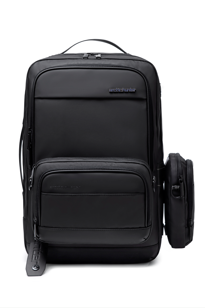 ARCTIC HUNTER AH Mochila Para Laptop | B00483 - Arctic Hunter Store
