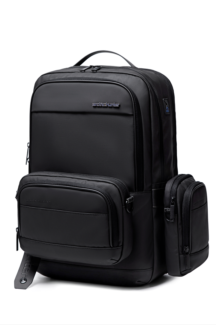 ARCTIC HUNTER AH Mochila Para Laptop | B00483 - Arctic Hunter Store
