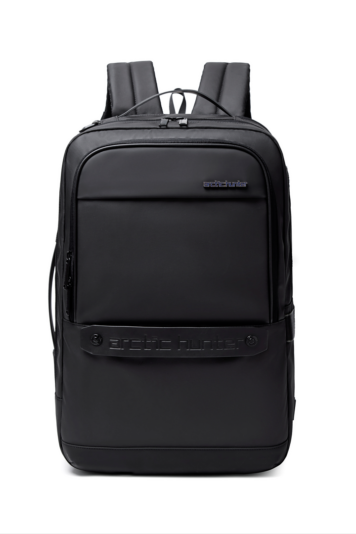 ARCTIC HUNTER AH Mochila Para Laptop | B00483 - Arctic Hunter Store