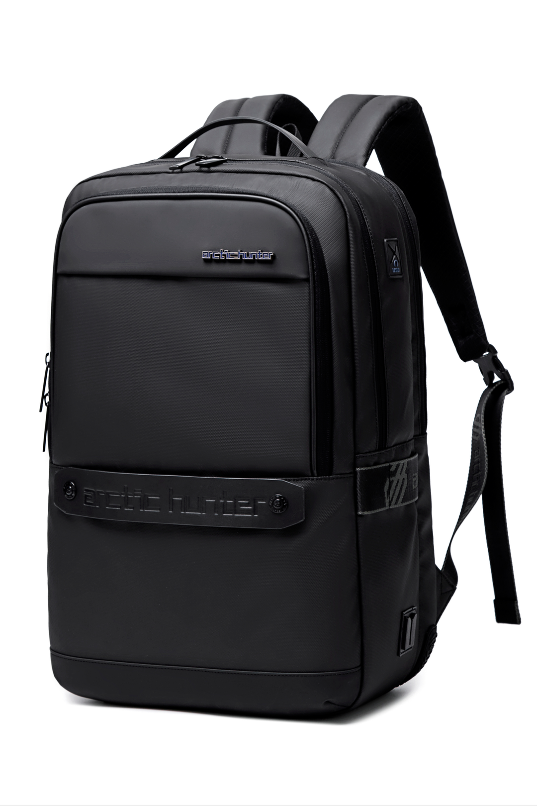 ARCTIC HUNTER AH Mochila Para Laptop | B00483 - Arctic Hunter Store