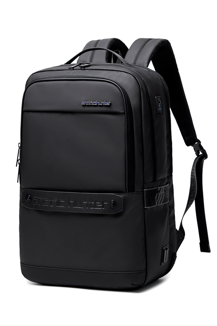 ARCTIC HUNTER AH Mochila Para Laptop | B00483 - Arctic Hunter Store