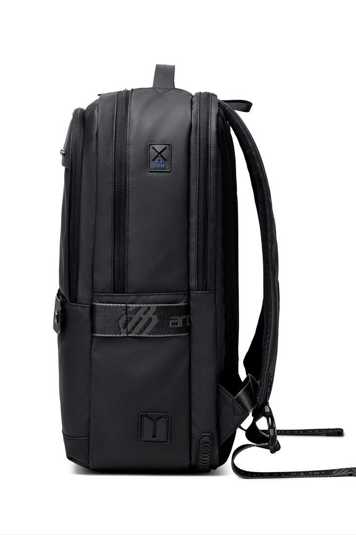 ARCTIC HUNTER AH Mochila Para Laptop | B00483 - Arctic Hunter Store