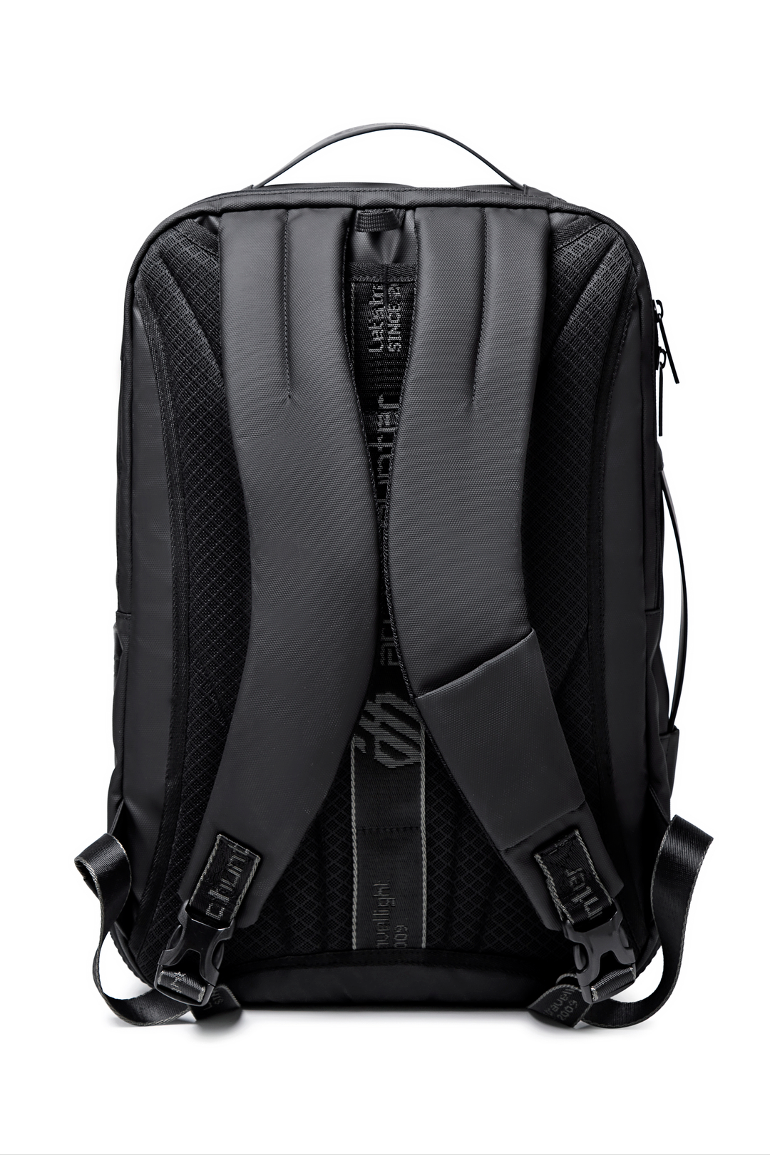 ARCTIC HUNTER AH Mochila Para Laptop | B00483 - Arctic Hunter Store