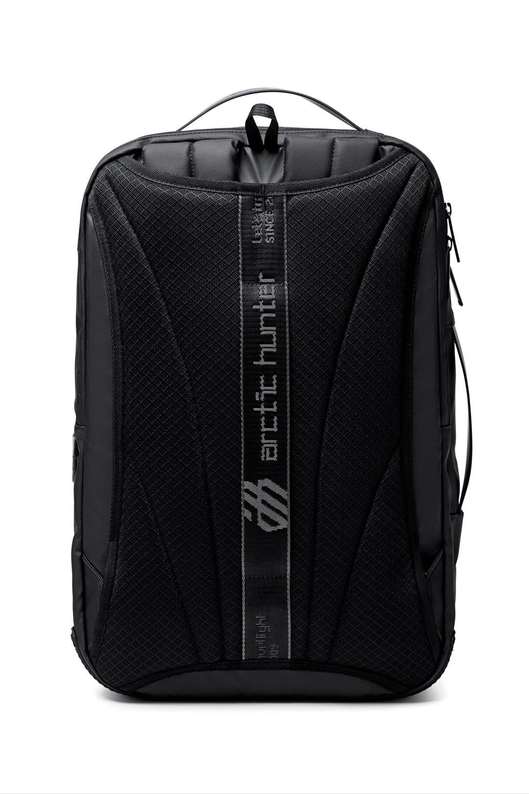 ARCTIC HUNTER AH Mochila Para Laptop | B00483 - Arctic Hunter Store