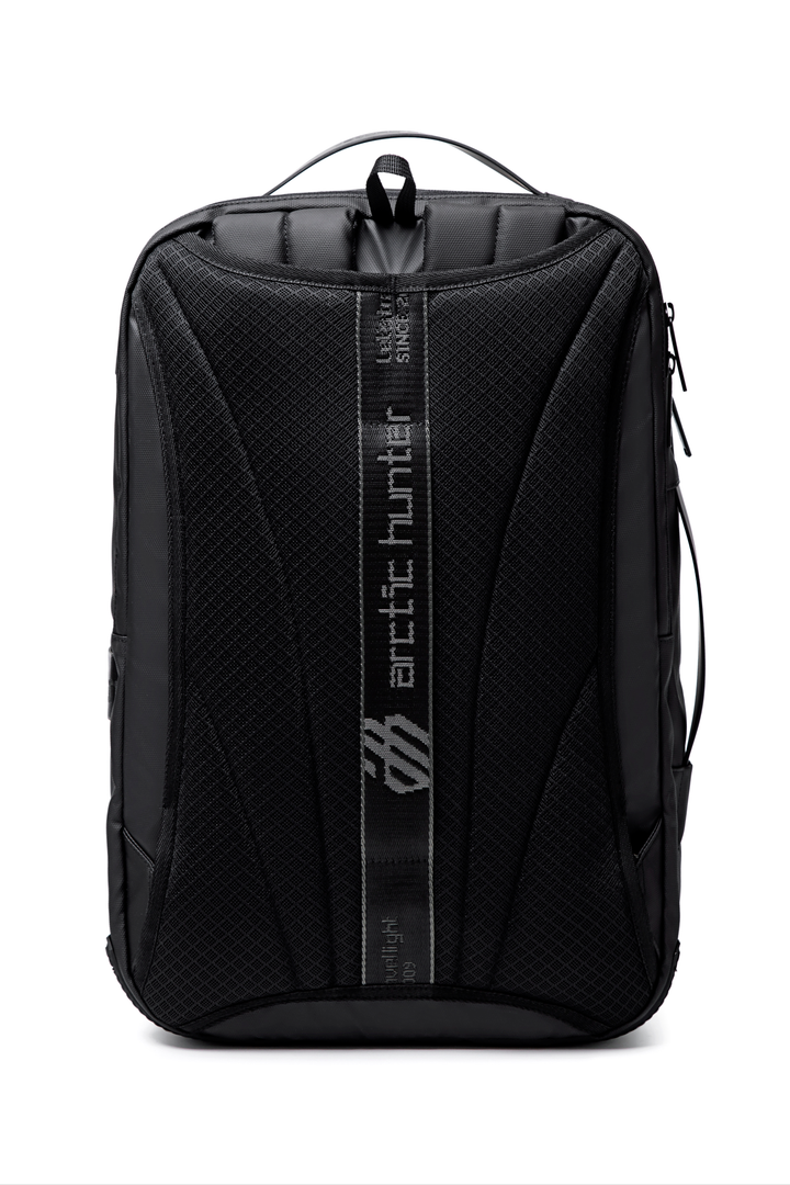 ARCTIC HUNTER AH Mochila Para Laptop | B00483 - Arctic Hunter Store