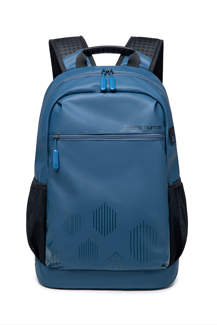 Arctic Hunter Mochila Casual Impermeable Mochila Colegio Escuela | B00489 - Arctic Hunter Store