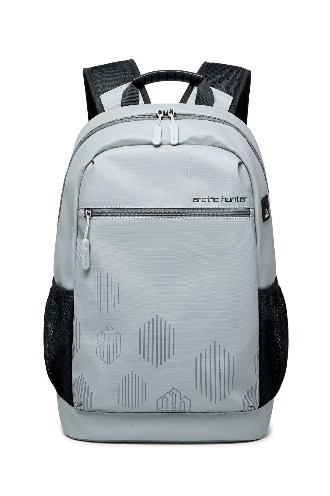 Arctic Hunter Mochila Casual Impermeable Mochila Colegio Escuela | B00489 - Arctic Hunter Store