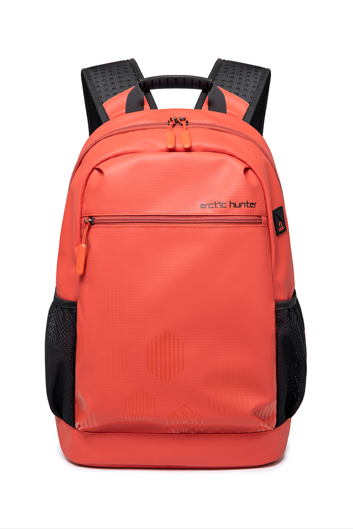 Arctic Hunter Mochila Casual Impermeable Mochila Colegio Escuela | B00489 - Arctic Hunter Store