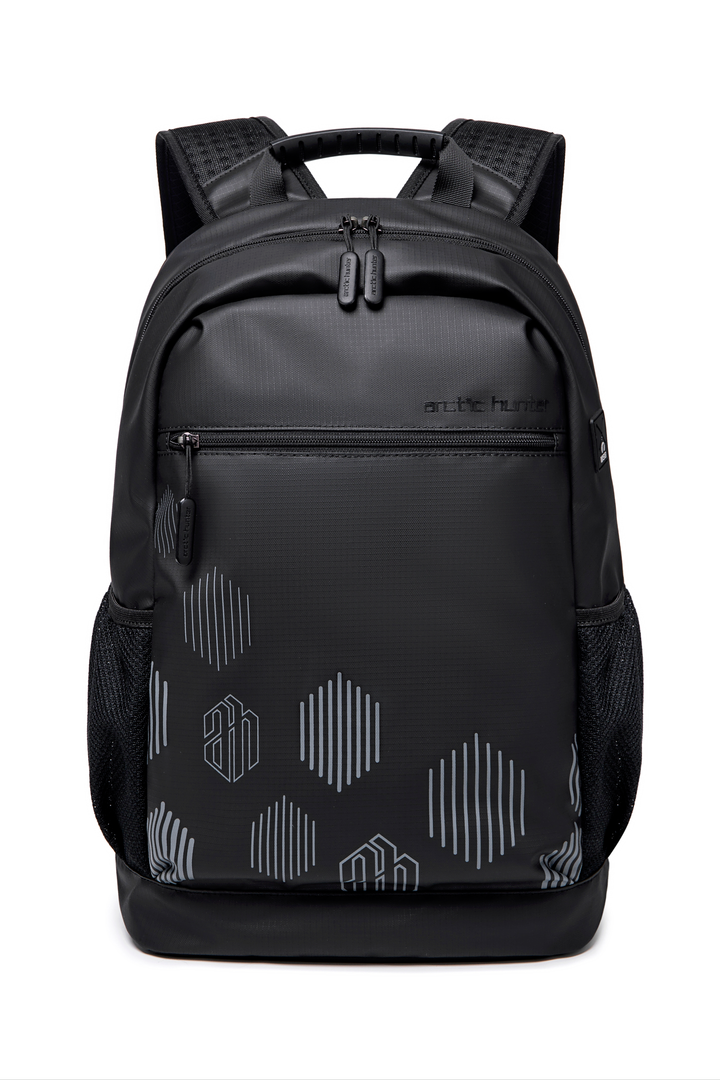 Arctic Hunter Mochila Casual Impermeable Mochila Colegio Escuela | B00489 - Arctic Hunter Store