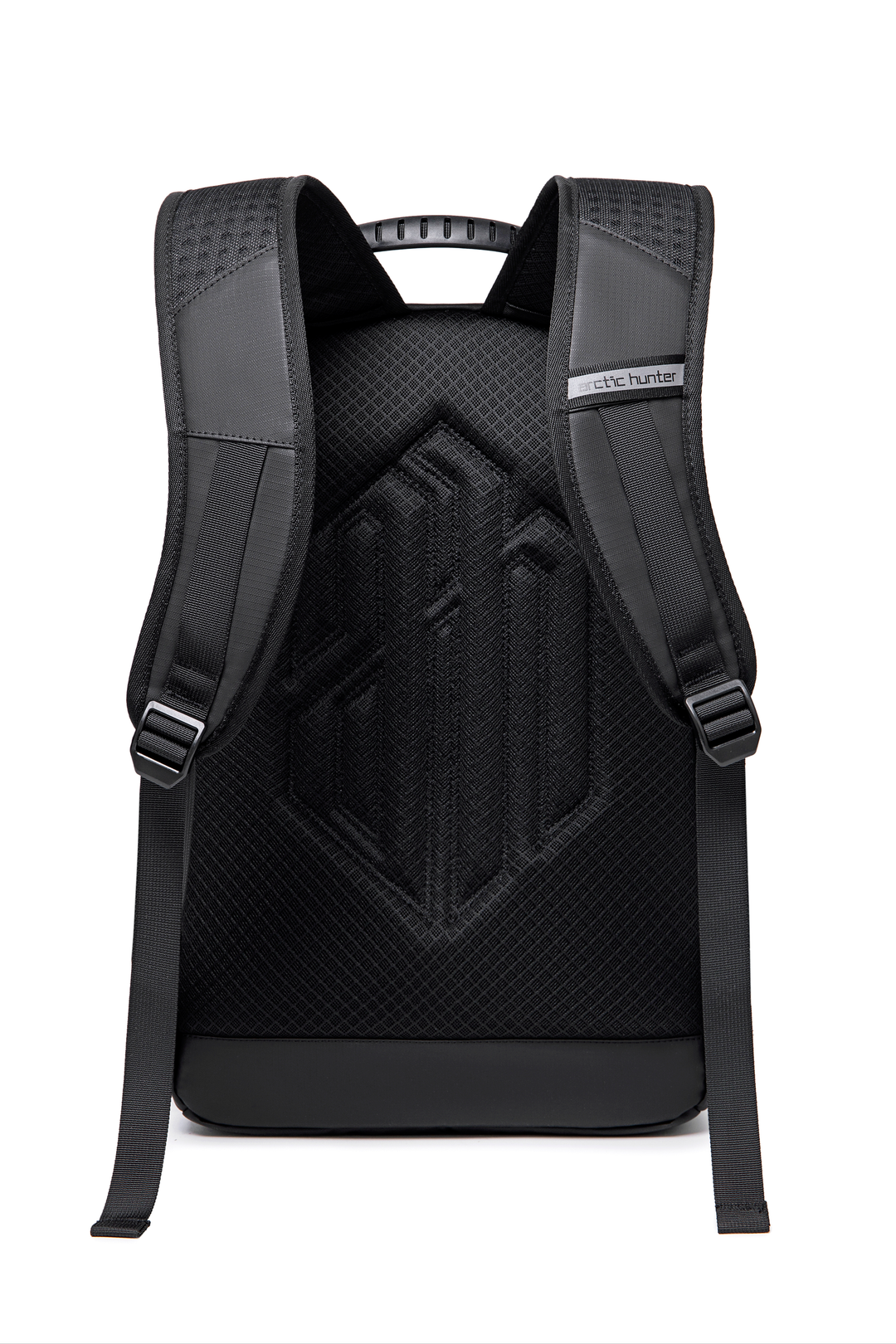 Arctic Hunter Mochila Casual Impermeable Mochila Colegio Escuela | B00489 - Arctic Hunter Store