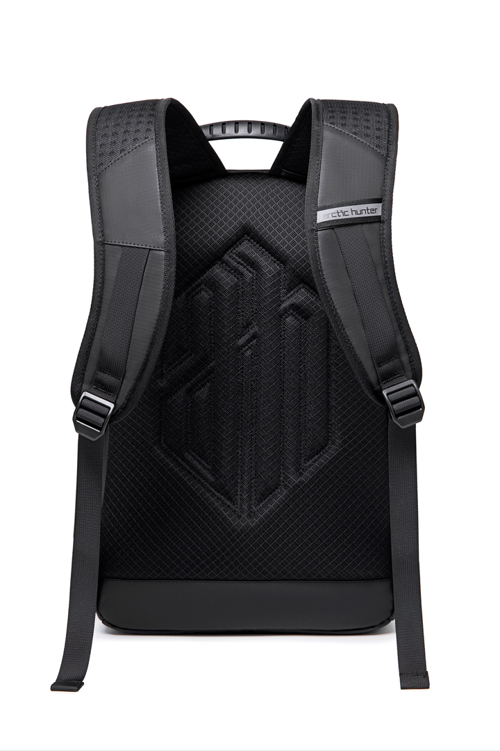Arctic Hunter Mochila Casual Impermeable Mochila Colegio Escuela | B00489 - Arctic Hunter Store