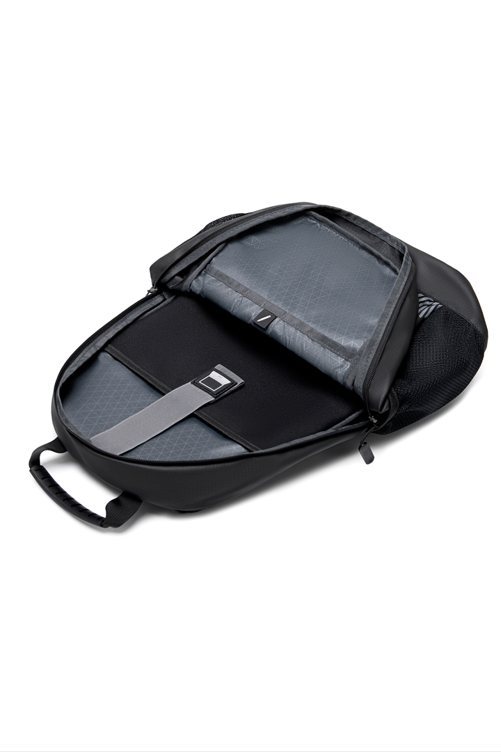 Arctic Hunter Mochila Casual Impermeable Mochila Colegio Escuela | B00489 - Arctic Hunter Store