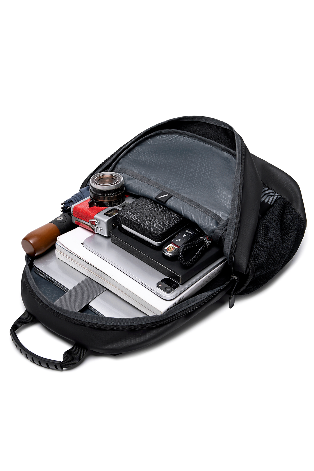Arctic Hunter Mochila Casual Impermeable Mochila Colegio Escuela | B00489 - Arctic Hunter Store