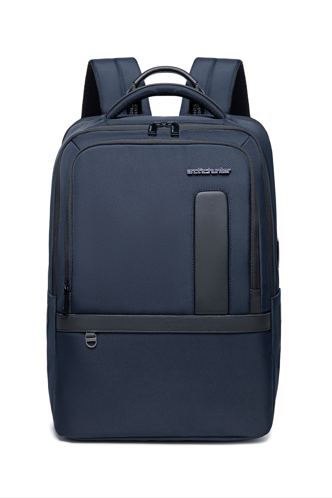 Arctic Hunter Mochila expandible de 16» para portátil | B00490 - Arctic Hunter Store