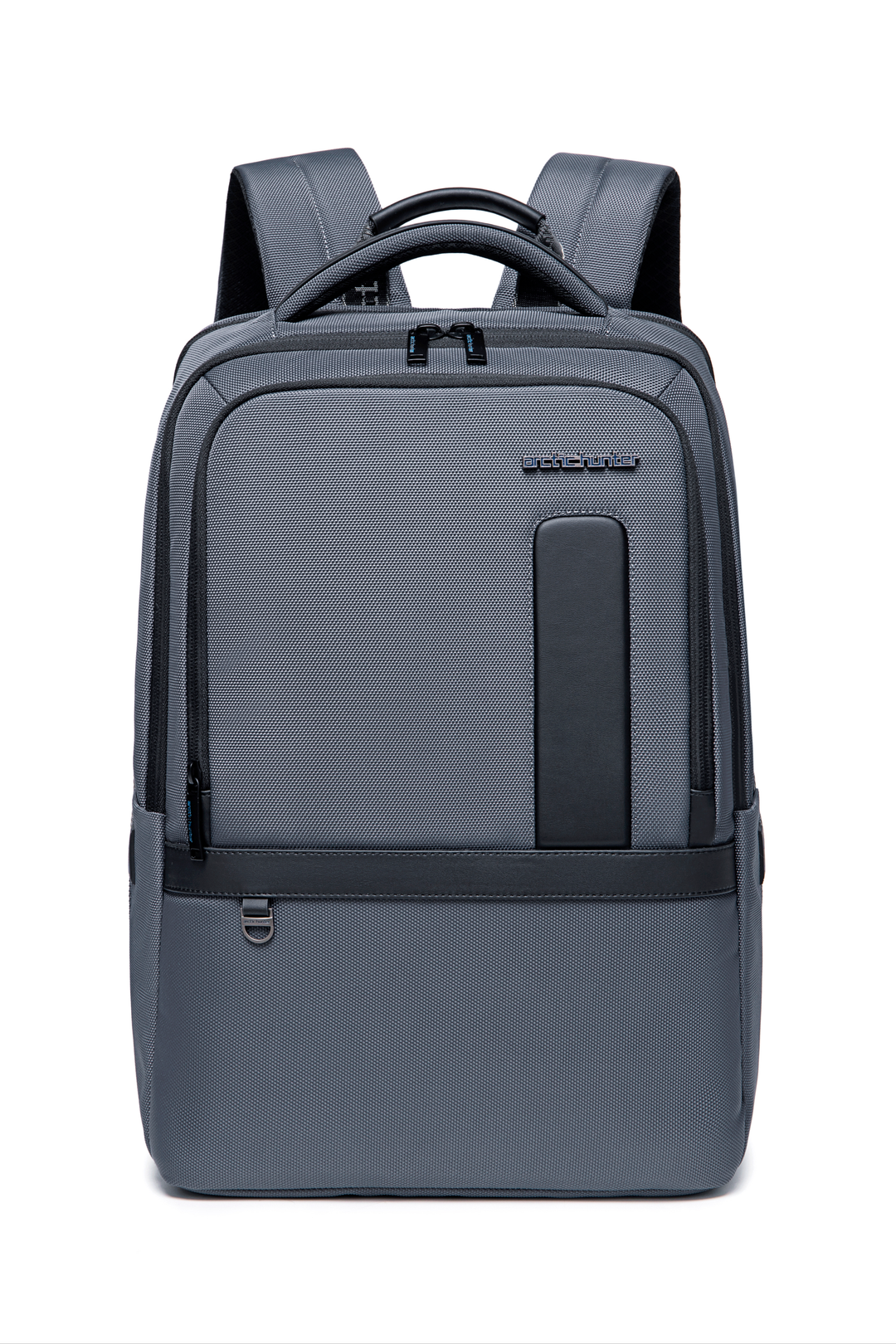 Arctic Hunter Mochila expandible de 16» para portátil | B00490 - Arctic Hunter Store