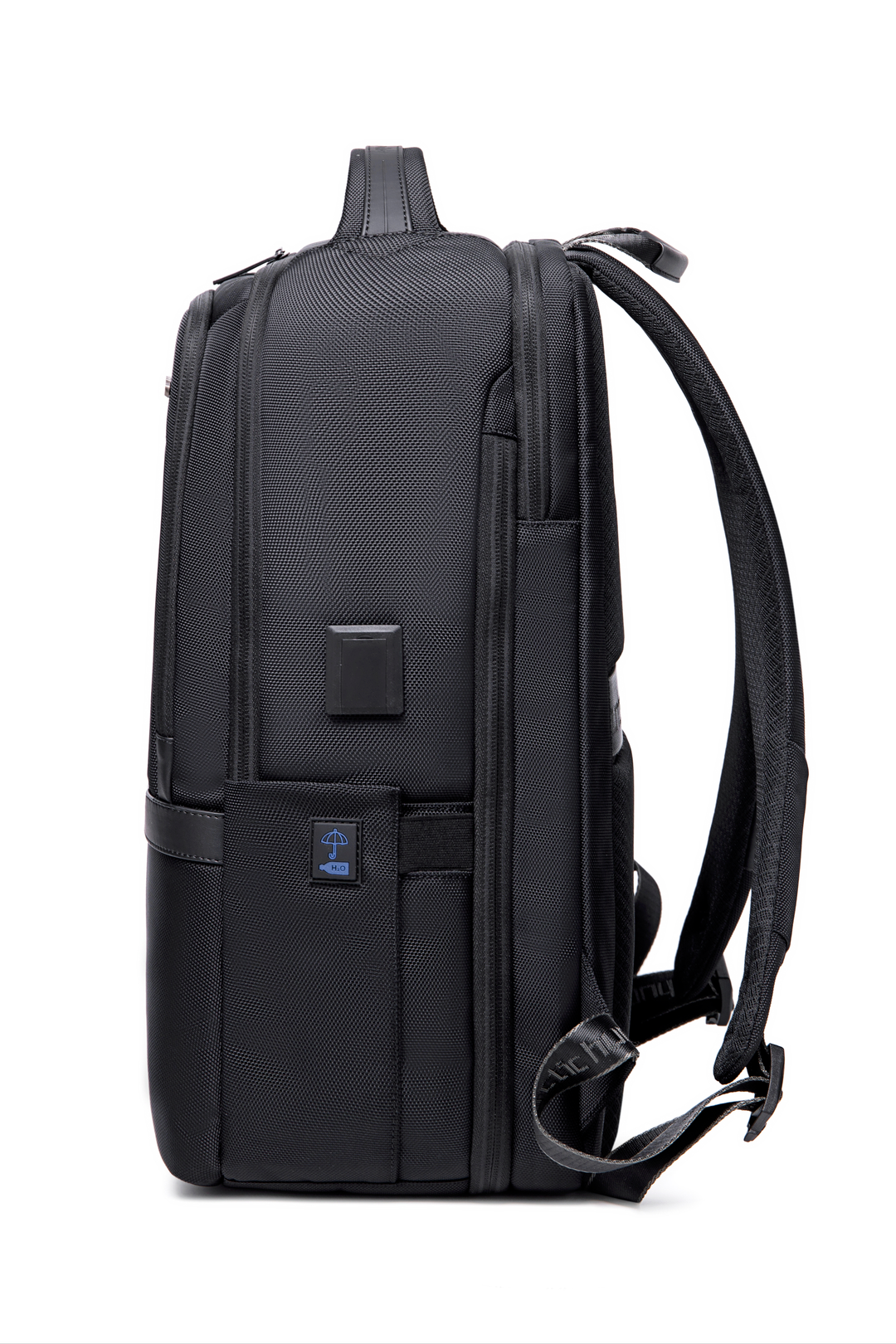 Arctic Hunter Mochila expandible de 16» para portátil | B00490 - Arctic Hunter Store