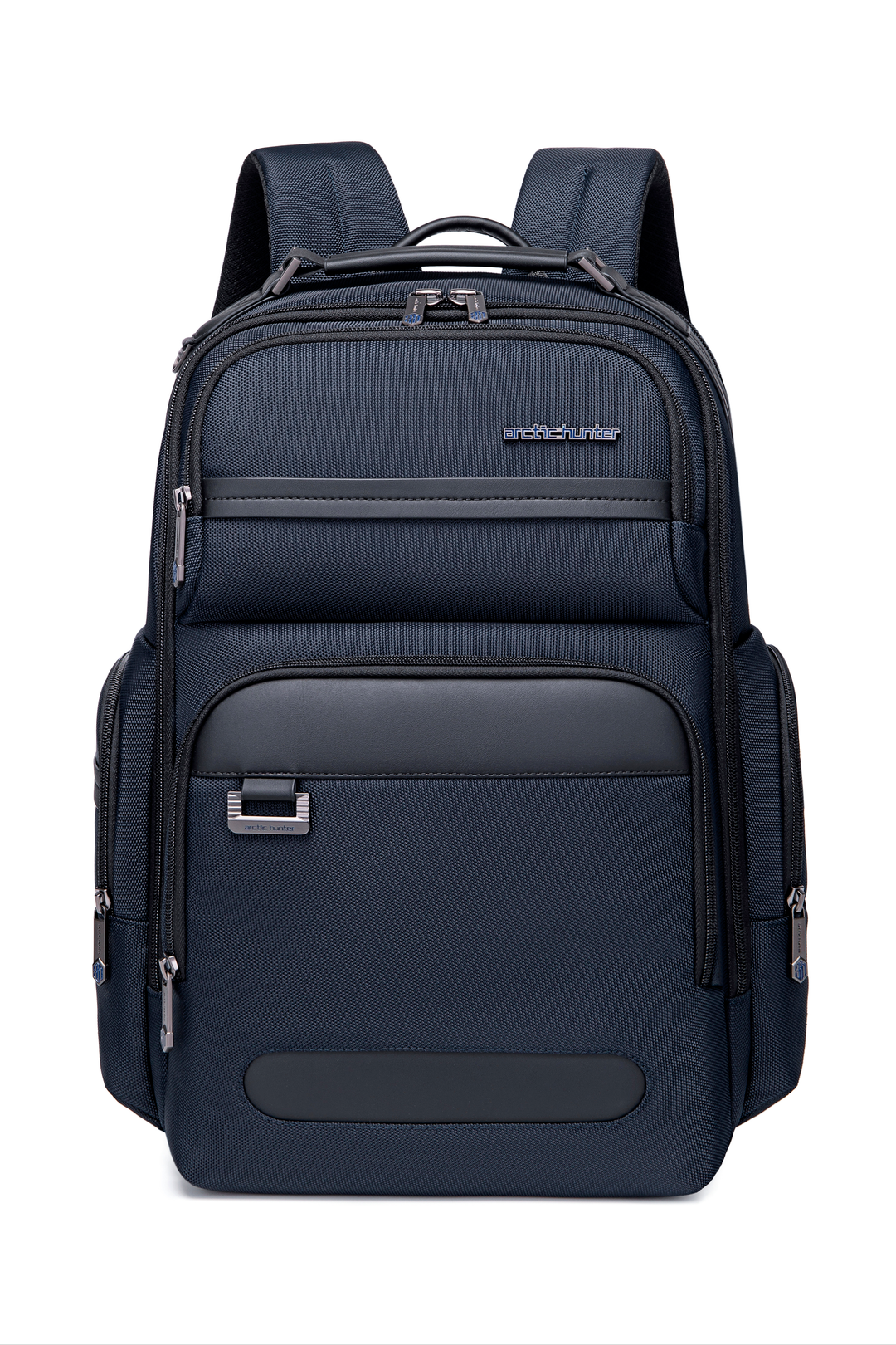 ARCTIC HUNTER AH Mochila Para Laptop | B00492 - Arctic Hunter Store