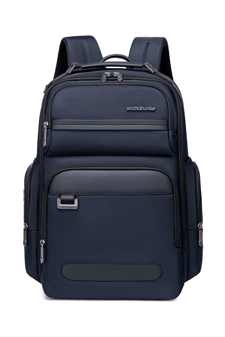 ARCTIC HUNTER AH Mochila Para Laptop | B00492 - Arctic Hunter Store