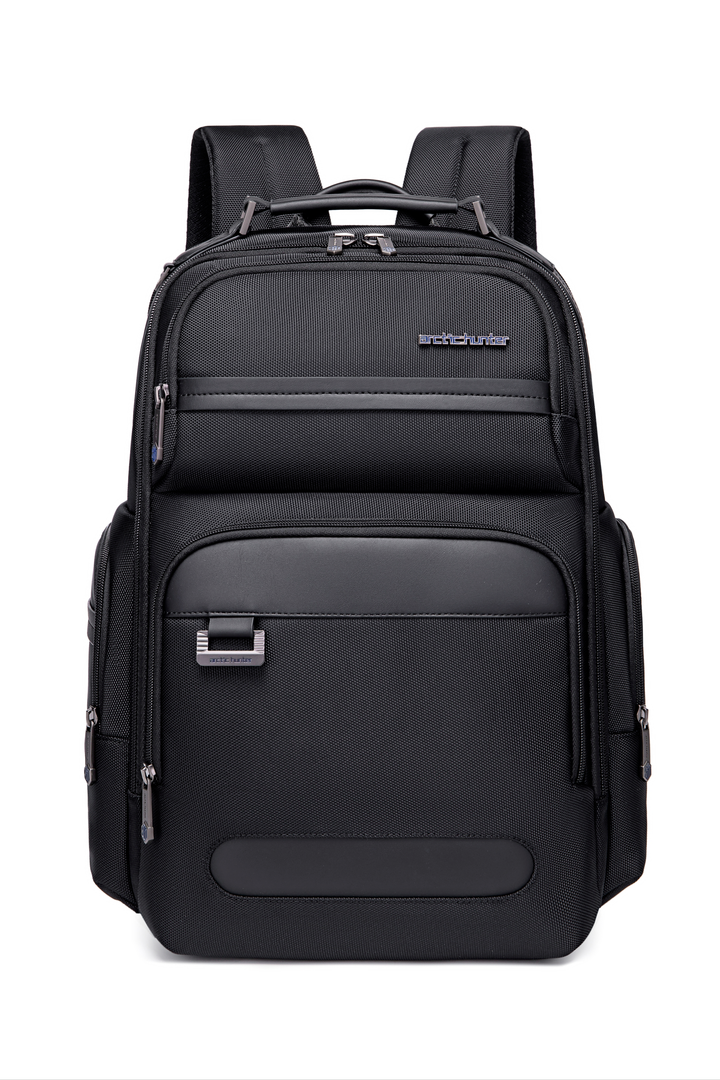 ARCTIC HUNTER AH Mochila Para Laptop | B00492 - Arctic Hunter Store