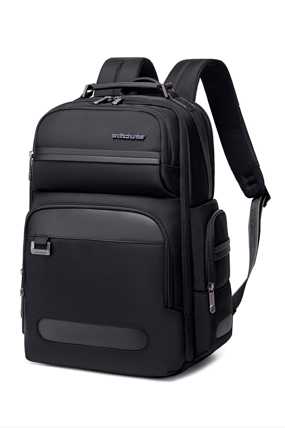 ARCTIC HUNTER AH Mochila Para Laptop | B00492 - Arctic Hunter Store