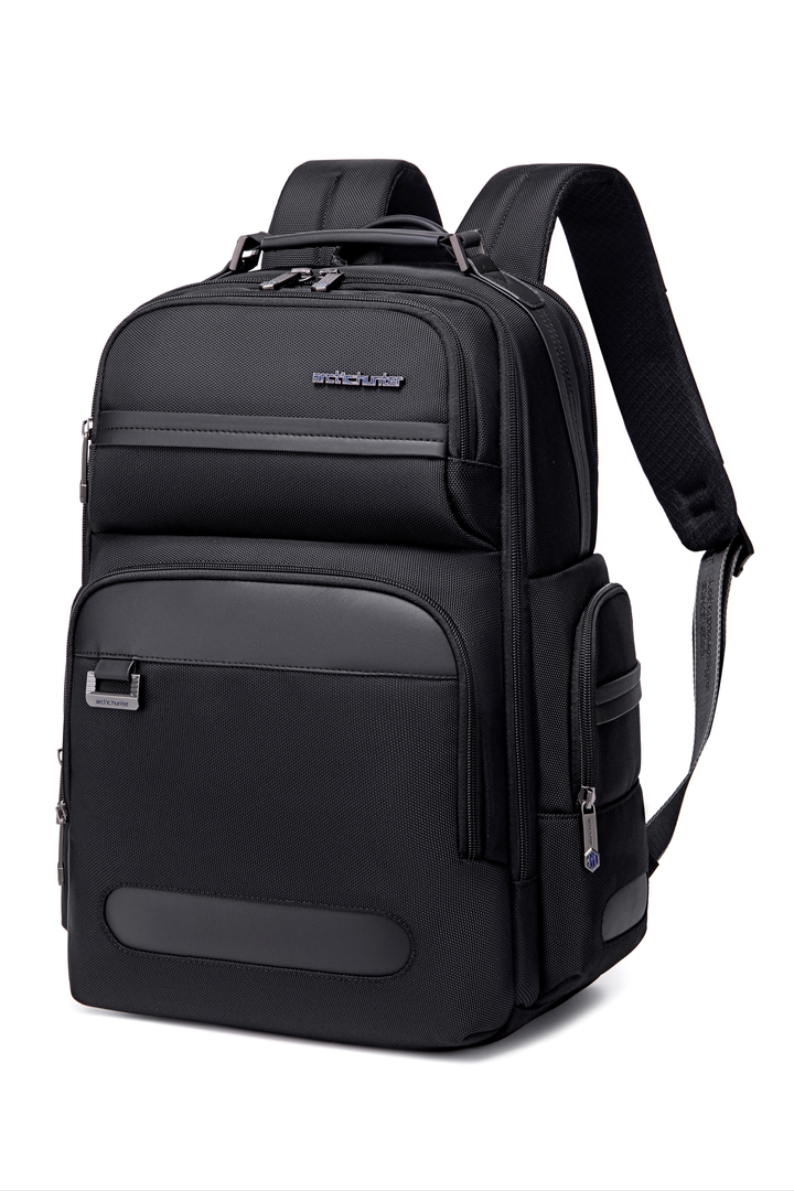 ARCTIC HUNTER AH Mochila Para Laptop | B00492 - Arctic Hunter Store