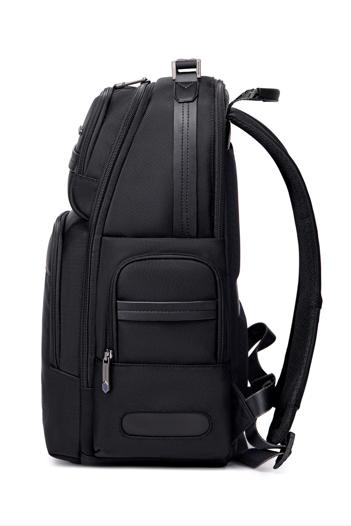 ARCTIC HUNTER AH Mochila Para Laptop | B00492 - Arctic Hunter Store